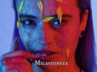 Milastoneee