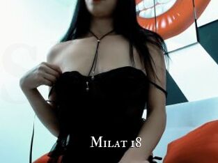 Milat_18