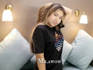 Milawow