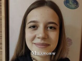 Milawoww