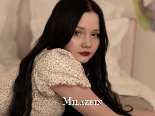 Milazein