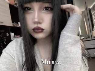 Milbay