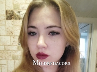Mildredacors