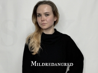 Mildredangred