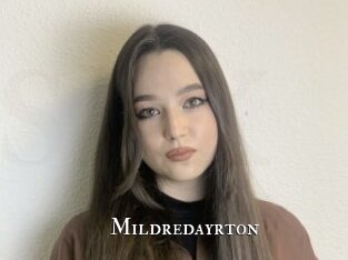 Mildredayrton