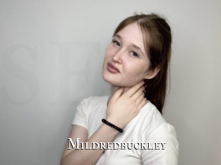 Mildredbuckley