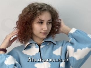 Mildredbulkley