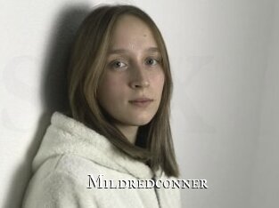 Mildredconner