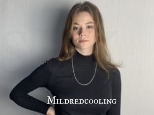 Mildredcooling