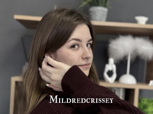 Mildredcrissey