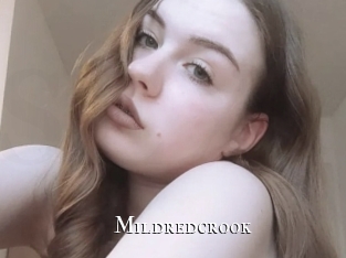 Mildredcrook