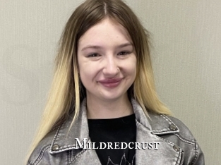 Mildredcrust