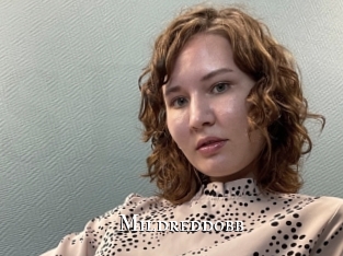 Mildreddobb