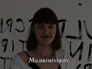 Mildredeverist