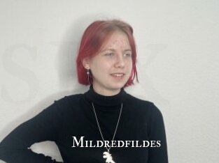Mildredfildes