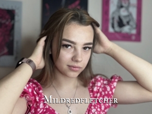 Mildredfletcher