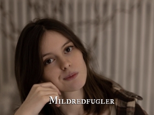 Mildredfugler