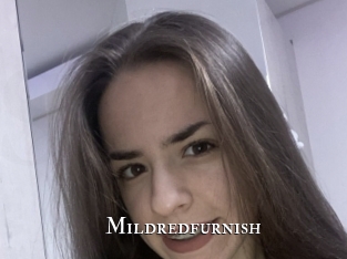 Mildredfurnish
