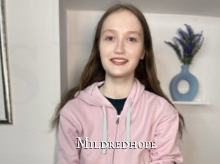 Mildredhope