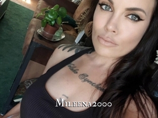 Mileena2000