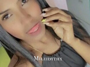 Mileidythx