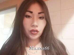 Milena66