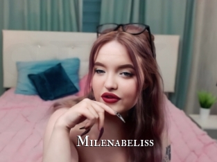 Milenabeliss