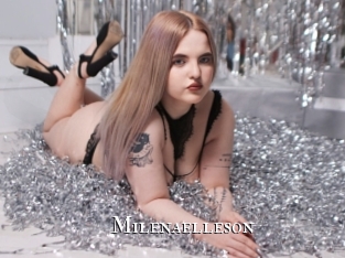 Milenaelleson