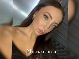 Milenaishott