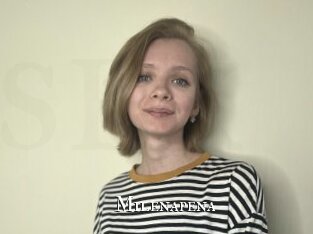 Milenapena