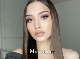 Milenasmit