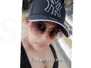 Milenitavan