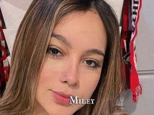 Miley
