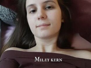 Miley_kern