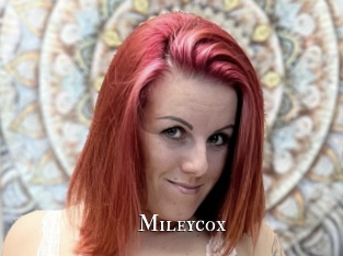 Mileycox