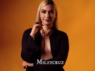 Mileycruz