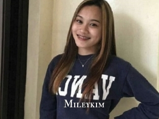 Mileykim