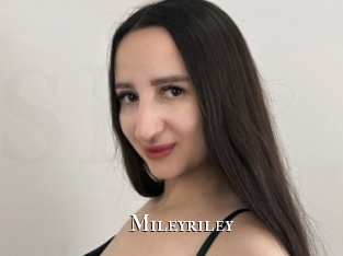 Mileyriley