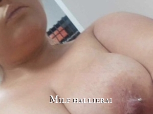 Milf_hallierai