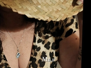 Milf