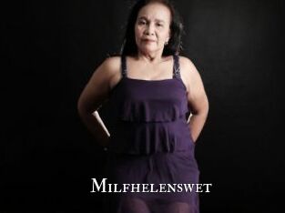Milfhelenswet