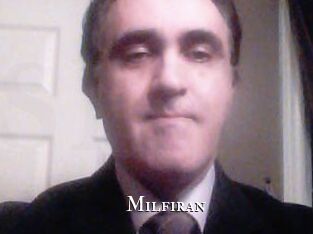 Milfiran