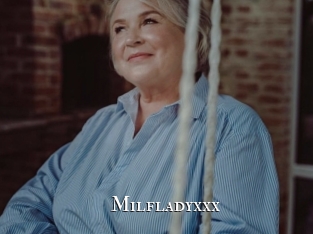 Milfladyxxx