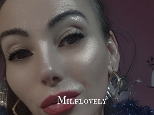 Milflovely