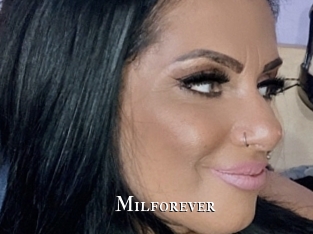 Milforever