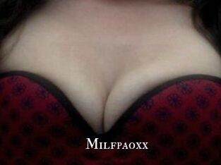 Milfpaoxx