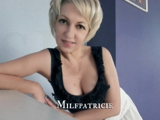 Milfpatricie