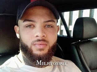 Milftoyboy