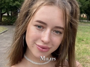 Milips