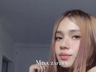 Milk_zafira